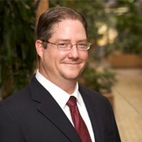 Brian Craig