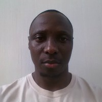 Robert Mukisa