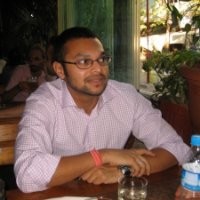 Rohitashwaa Agarwala