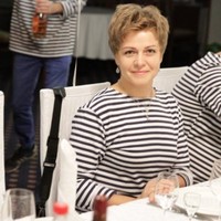 Inna Kuznetsova