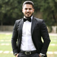 Patrick Kaddoum