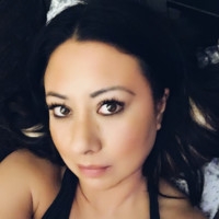 Angela Collins