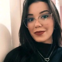 Jenifer Brito