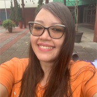 Brenda Ellen