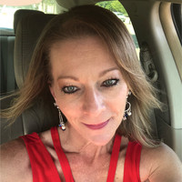 Tara Towery
