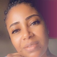 Teneicia Taylor