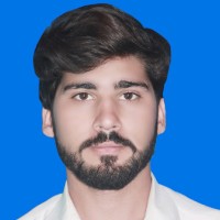 Engineer Mohammad Bilal Gul