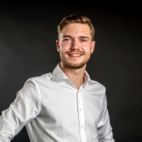 Nijs Lugthart