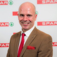 Barry Doyle