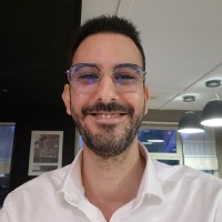 Mehdi Jebali