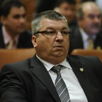 Constantin Popa