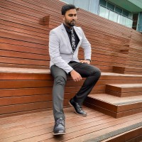 Ml Prasanna