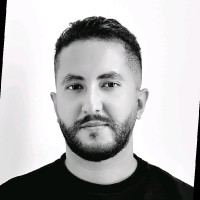 Yassine Nani