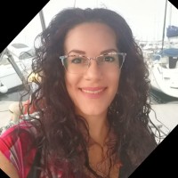 Marija H. Attard Raute