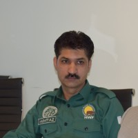 Mumtaz Khan