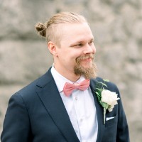 Anssi Kinnunen