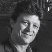 Jean-Louis Gavatorta