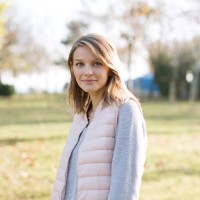 Maria Atalay