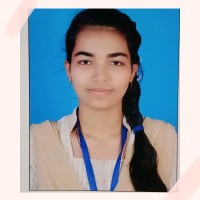 Yashaswini Yashu