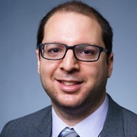 Alejandro Santander