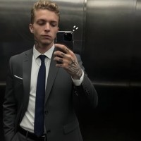 Alexsander Silva