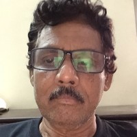 Banavara n l murthy Murthy