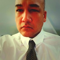 Steven Alvarez