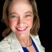 Allison Leonard