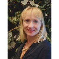 Olga Bunis Avimelech