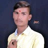 Sandip Gaikwad
