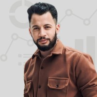 Hesham Sameer
