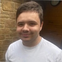Jack Hogben