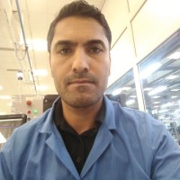 Ben Saad Elayech