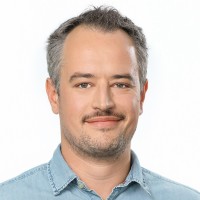 Philipp Chlebicki