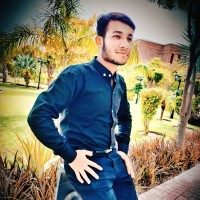 Azhar alee
