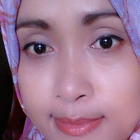 Fitrah Ramadhan