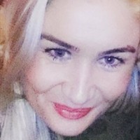 Eyrun Huld Hardardottir