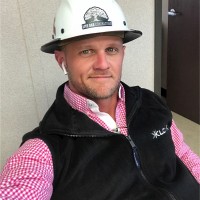 Joshua Godwin