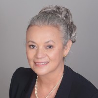 Esperanza Mendoza