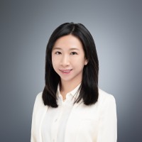 Wendy Wu