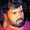 Bharath G