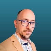 Jérôme Boulerie