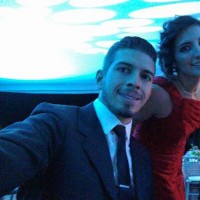 JUAN ALEJANDRO DUARTE MENDEZ