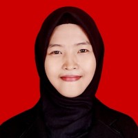 Dien Fitri Awalia Rahman