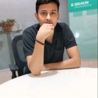 Jay Singh