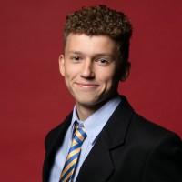 Sam Porter
