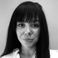 Trista Gannon Hunt
