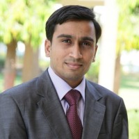 rajesh kathiriya