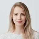 Katarzyna Dobrowolska