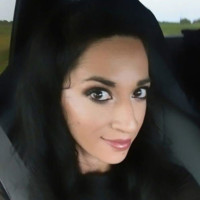 Geneva Garza